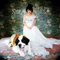 Produktbild: Norah Jones The Fall (Vinyl) 12