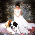 Produktbild: Norah Jones / THE FALL (LP) / Blue Note / 6992861 / LP