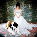 Produktbild: The Fall - Norah Jones LP Vinyl Capitol