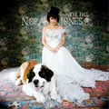 Produktbild: Norah Jones The Fall (Schallplatte) 12