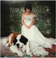 Produktbild: Norah Jones The Fall NEW OVP Blue Note Vinyl LP