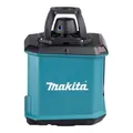 Produktbild: Makita Rotationslaser SKR200Z