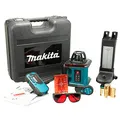 Produktbild: makita SKR200Z Rotationslaser