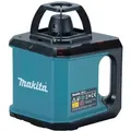 Produktbild: Makita - Werkzeug - Rotationslaser Skr200z