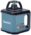 Produktbild: Makita SKR200Z Rotationslaser selbstnivellierend, inkl. Laserempfänger Reichweite (max.): 200m