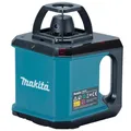 Produktbild: Automatischer Rotationslaser Makita SKR200Z