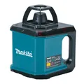 Produktbild: Makita SKR200Z - Rotationslaser