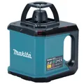 Produktbild: Makita Rotationslaser SKR200Z
