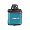 Produktbild: Makita Rotationslaser SKR200Z