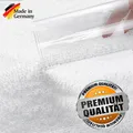 Produktbild: Sitzsackfüllung EPS Perlen Styroporperlen Füllmaterial Sitzsack Nachfüllpack