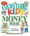 Produktbild: The Everything Kids Money Book: Earn it, save it, and w... | Buch | Zustand gut