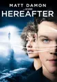 Produktbild: Hereafter