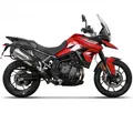 Produktbild: Gepäckträger Seite 4P System Triumph Tiger 900 (20>)