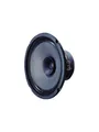 Produktbild: Visaton BG 20 8 OHM - speaker driver