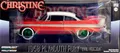 Produktbild: 1958 Plymouth Fury Evil Version Christine GREEN MACHINE 1:24 GreenLight 84082