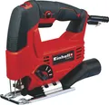 Produktbild: Einhell Stichsäge TC-JS 80/1