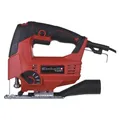 Produktbild: Einhell Tc-Js 80/1 (4321145)