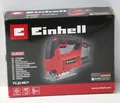 Produktbild: Einhell Stichsäge TC-JS 80/1