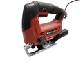 Produktbild: Elektrische Stichsäge TC-JS 80/1 Einhell 550W BESCHÄDIGT