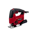 Produktbild: Stichsäge 550W TC-JS 80/1 4321145