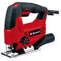 Produktbild: Einhell Stichsäge TC-JS 80/1 OVP lädiert