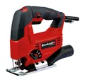 Produktbild: EINHELL Pendelhub-Stichsäge TC-JS 80/1 550W