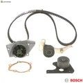 Produktbild: WASSERPUMPE + ZAHNRIEMENSATZ 1 987 946 967 FÜR HYUNDAI LANTRA/II/Mk/Break 1.9L
