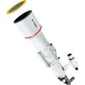 Produktbild: Bresser Teleskop Messier AR-152L/1200 Hexafoc, Set, Linsenteleskop, 152/1200mm, mit Zubehör