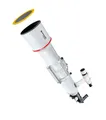 Produktbild: BRESSER Teleskop BRESSER Messier AR-152L/1200 Hexafoc Optischer Tubus