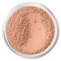 Produktbild: bareMinerals Gesichts-Make-up FinishingpuderMineral Veil Tinted 9 g