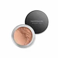 Produktbild: Bareminerals Mineral Veil Tinted