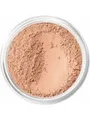 Produktbild: bareMinerals Tinted Mineral Veil