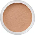 Produktbild: Bare Minerals BareMinerals (Tinted Tan Deep, Translucent) (31863529)
