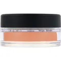 Produktbild: bareMinerals Mineral Veil Puder für einen makellosen, getönten Finish