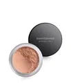 Produktbild: bareMinerals Mineral Veil Fixierpuder 9 g Tinted