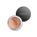 Produktbild: Bare Mínerals Mineral Veil Puder, Tinted, 30 g 98132132102