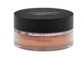 Produktbild: bareMinerals TINTED mineral Puder SPF25 6g