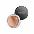 Produktbild: Gesichtsconcealer Shine Inline Mineral Veil 9 g