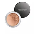 Produktbild: Tinted Finishing Face Powder 9g