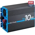 Produktbild: ECTIVE TSI 10 PRO 1000W/12V Sinus-Wechselrichter mit Netzvorrangschaltung