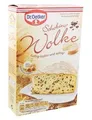 Produktbild: Dr. Oetker SCHOKINO-WOLKEDr. Oetker SCHOKINO-WOLKE