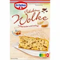 Produktbild: Dr. Oetker Schokino Wolke 485g Packung