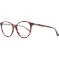 Produktbild: Max Mara Brille MM5084 052 53