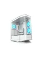Produktbild: Cougar FV270 RGB - Gehäuse - Tower - Weiß