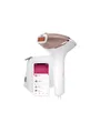 Produktbild: Philips Epilierer Lumea Prestige IPL BRI945 - hair removal system