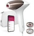 Produktbild: Philips BRI 945/00 Lumea Prestige