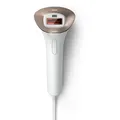 Produktbild: Philips Epilierer BRI945/00