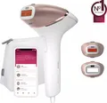 Produktbild: Philips Lumea IPL 8000 BRI945/00