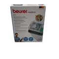 Produktbild: Beurer BC 51 Handgelenk-Blutdruckmessgerät Schnell Blutdruck-Messgerät Medizin