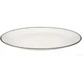 Produktbild: Asa Platzteller, Ligne Noire D. 30 Cm